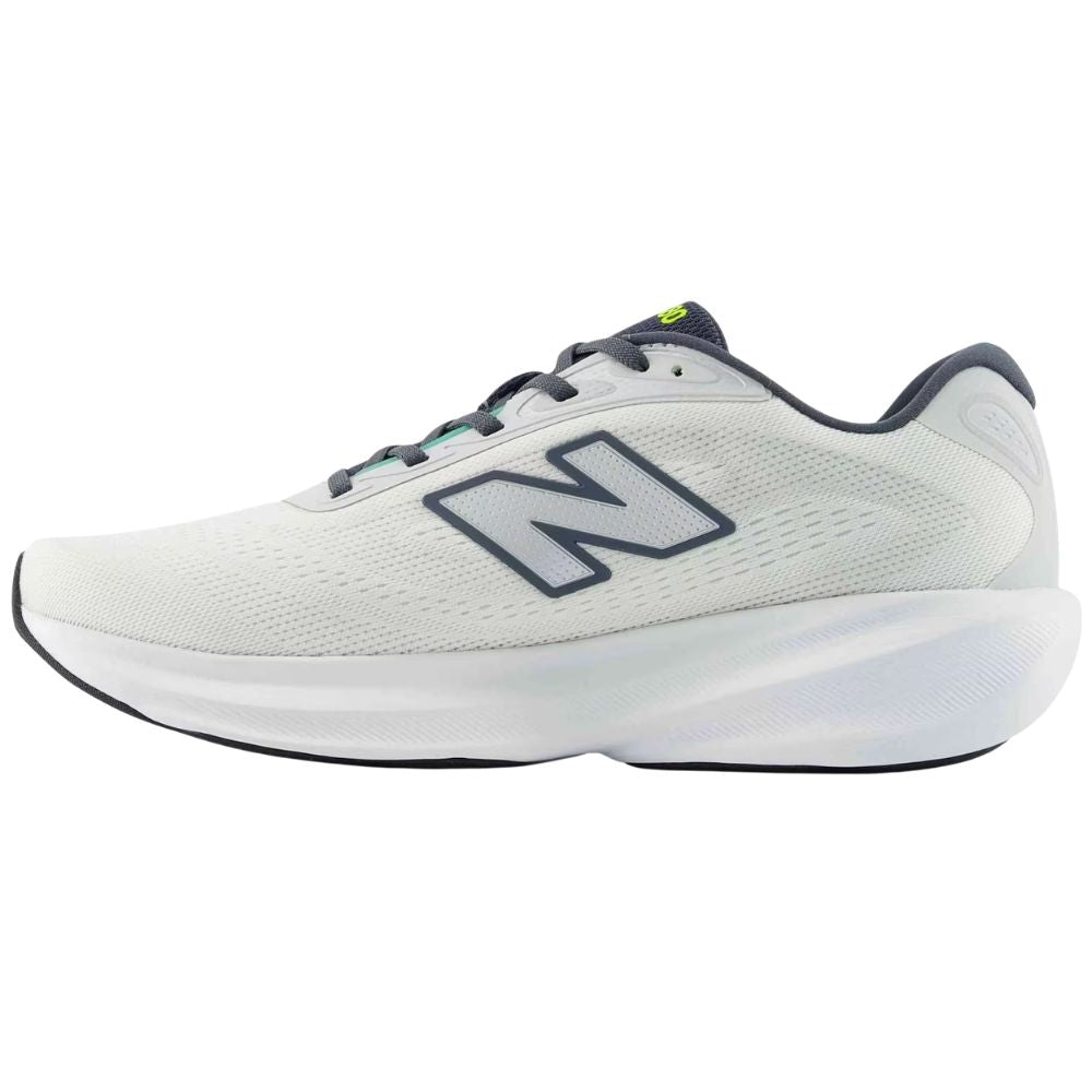 New Balance 680 v9  Zapato Running Para Caballero