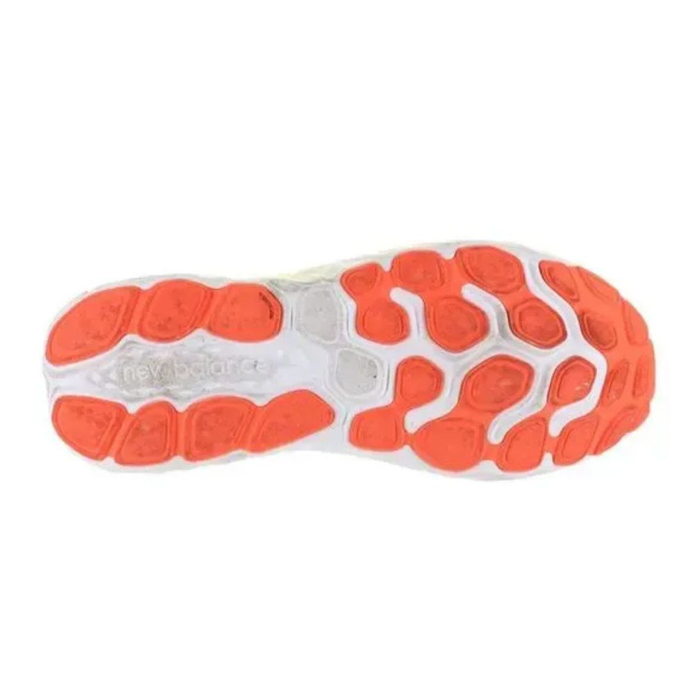 New Balance Running Evoz Zapato Para Caballeros