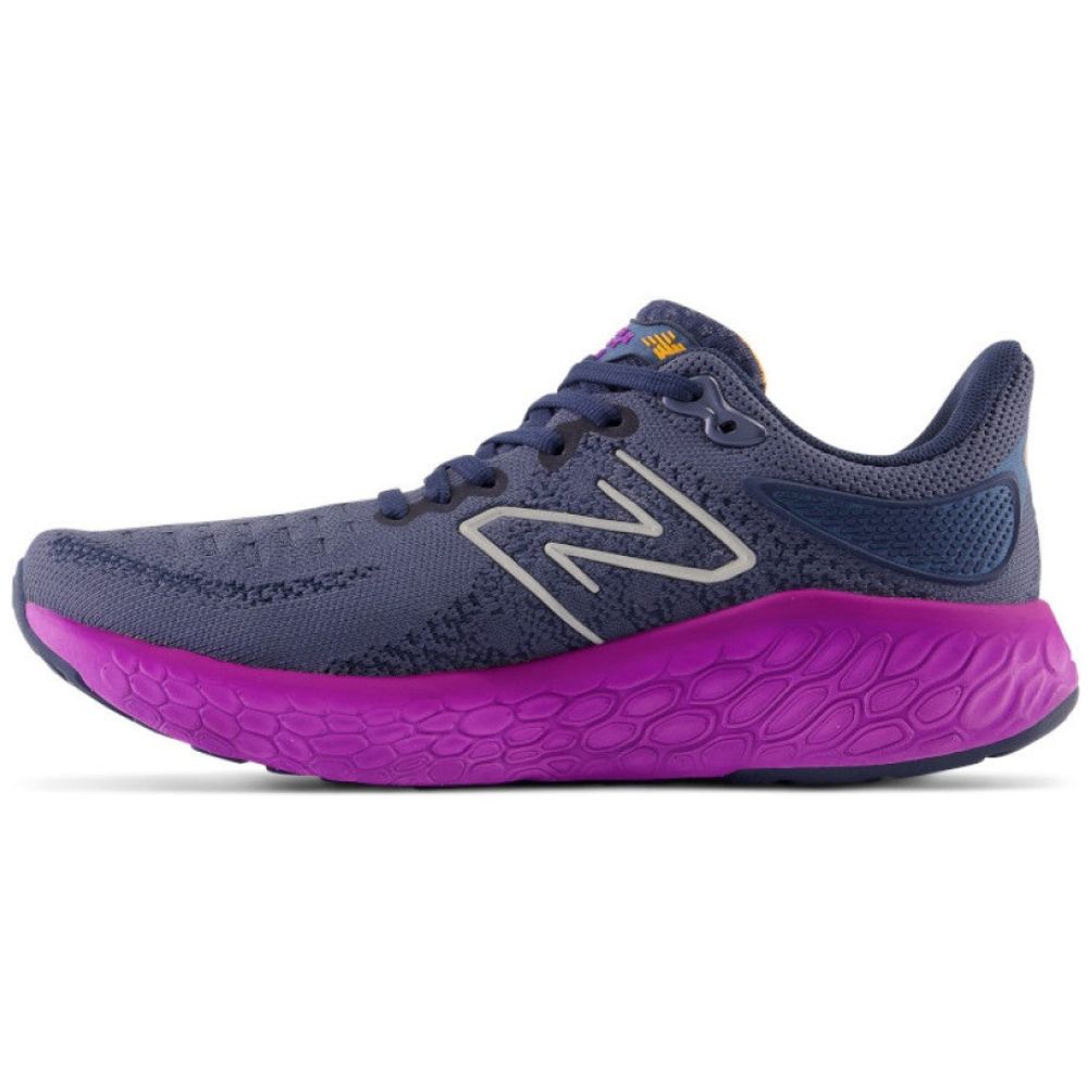 New Balance 1080 Zapato Para Dama