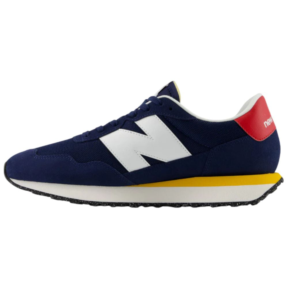 New Balance 237 Zapatos Para Caballero