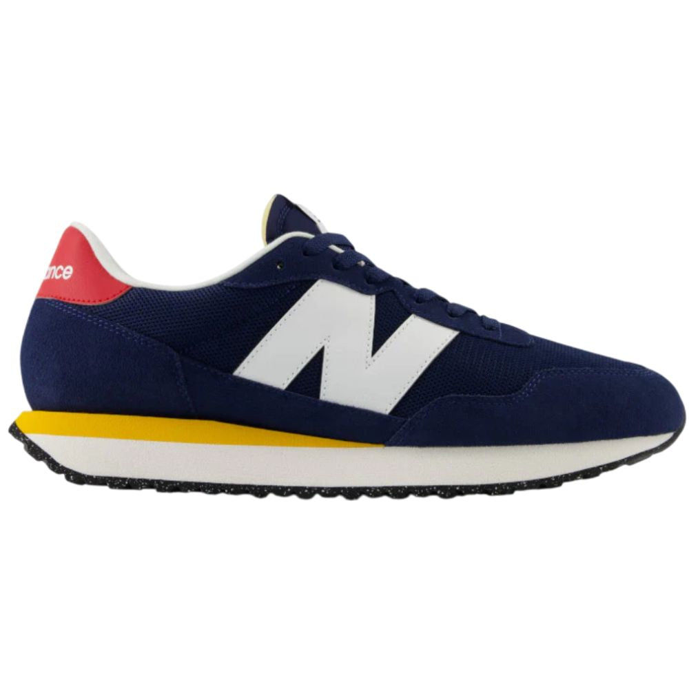 New Balance 237 Zapatos Para Caballero
