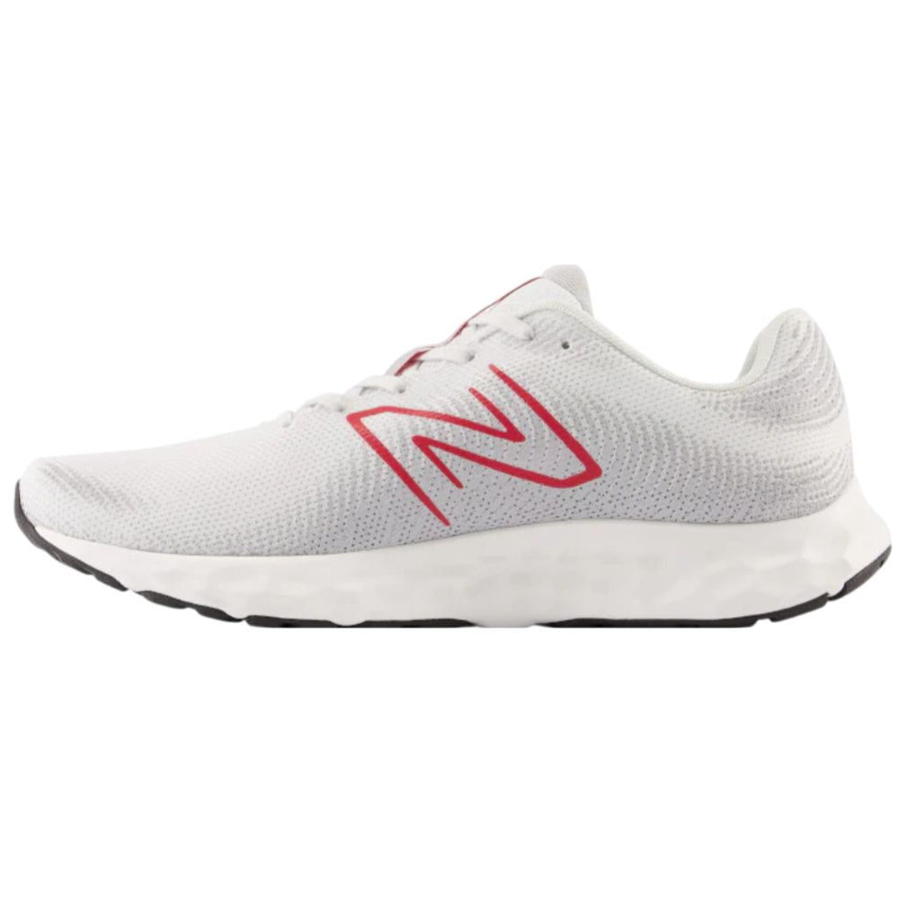 New Balance 420 Zapato Running Para Caballero