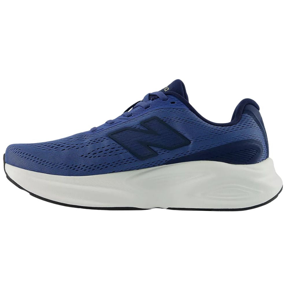 New Balance Fresh Foam X Kaiha Road v2 Zapato Running Para Caballero