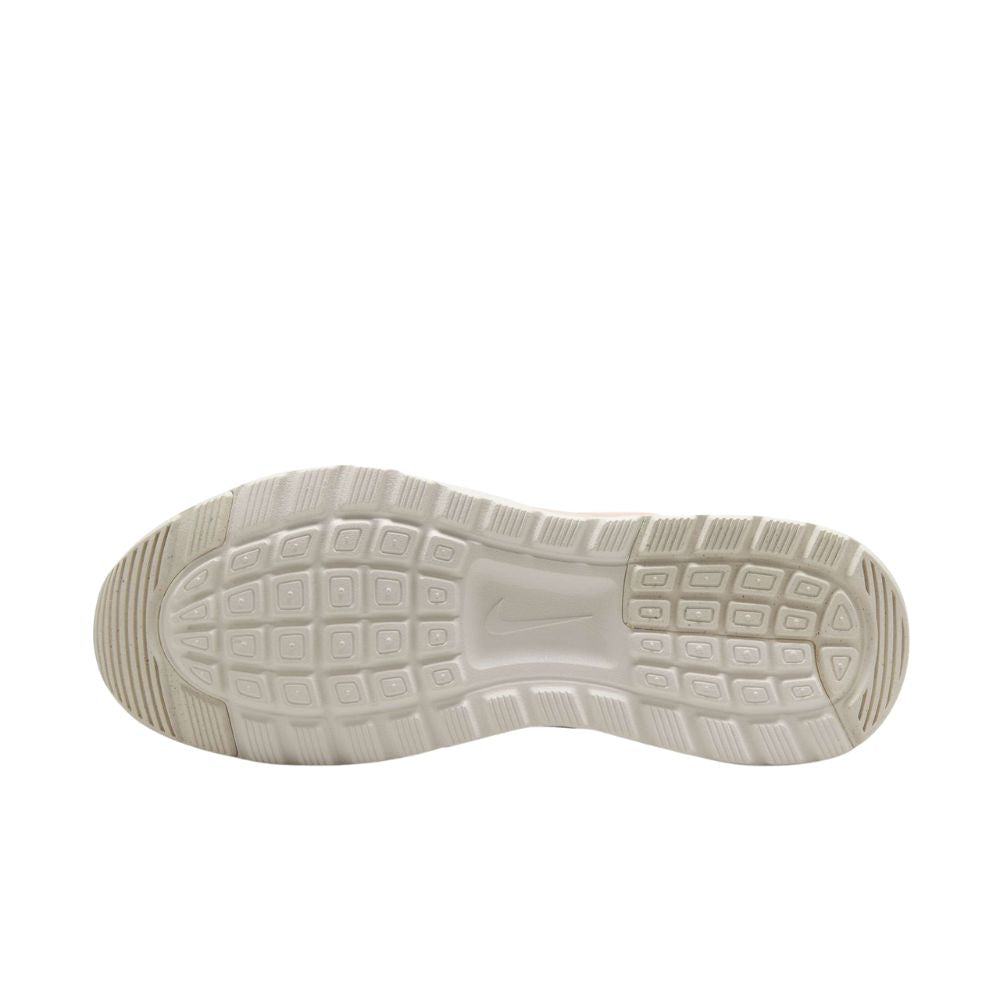 Nike Air Max Nuaxis Zapatos Para Damas