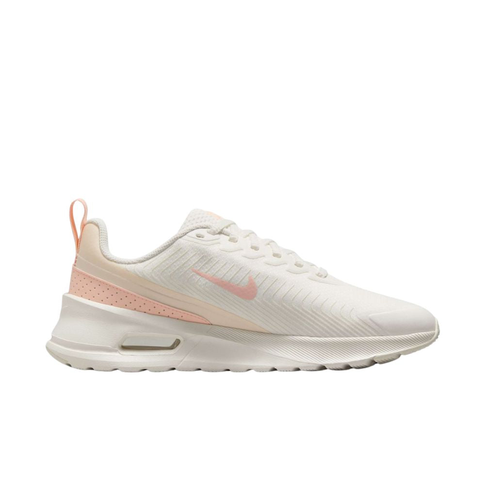 Nike Air Max Nuaxis Zapatos Para Damas