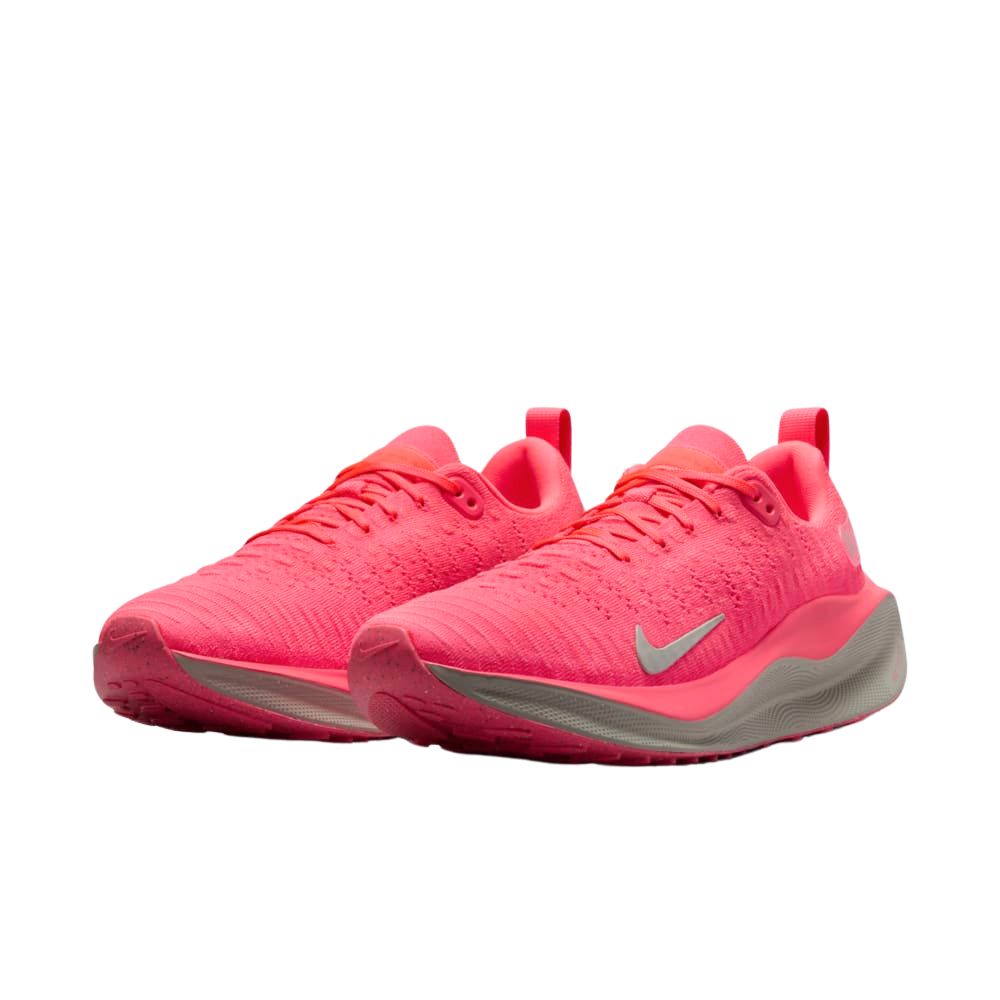 Nike Reactx Infinity RN 4 Zapatos Para Damas