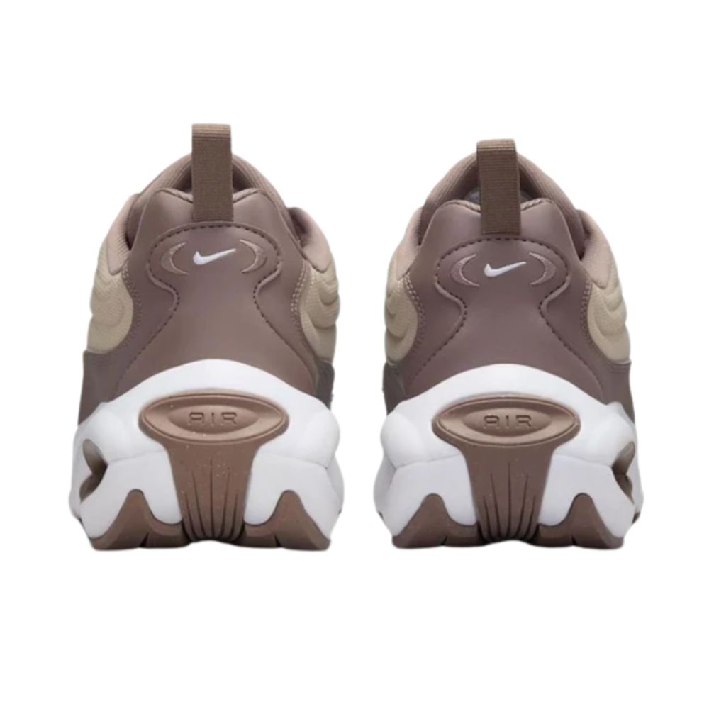 Nike Air Max Portal Zapatos Para Damas