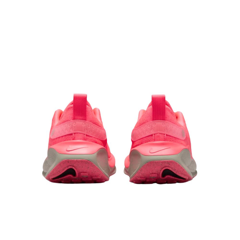 Nike Reactx Infinity RN 4 Zapatos Para Damas