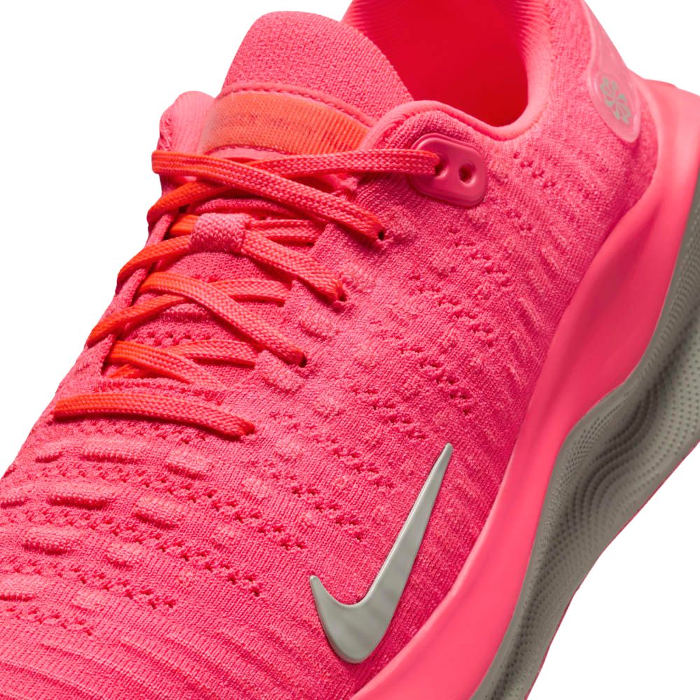 Nike Reactx Infinity RN 4 Zapatos Para Damas