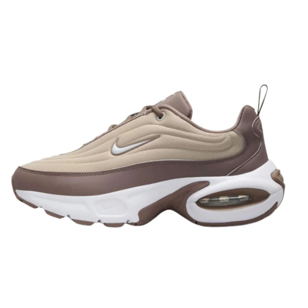 Nike Air Max Portal Zapatos Para Damas