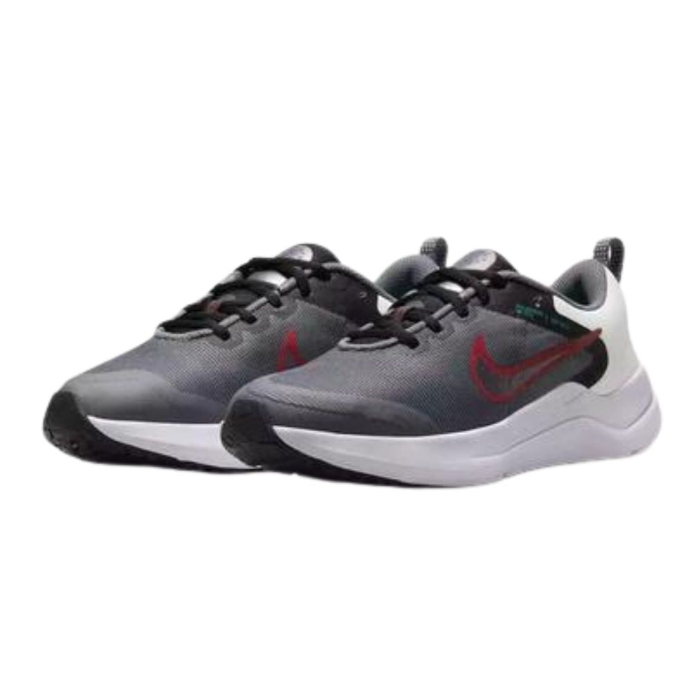 Nike Downshifter 12 NN (GS) Zapatos Para Niños