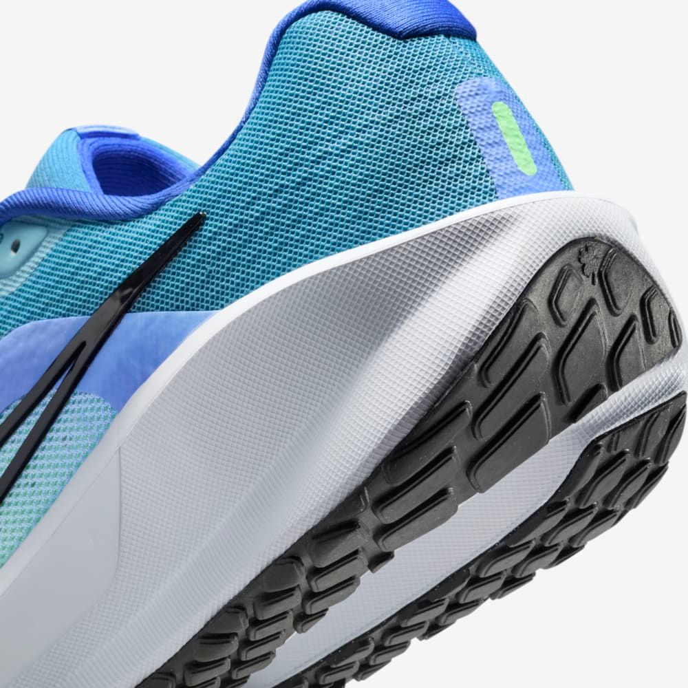 Nike Downshifter 13 Zapato Para Caballeros
