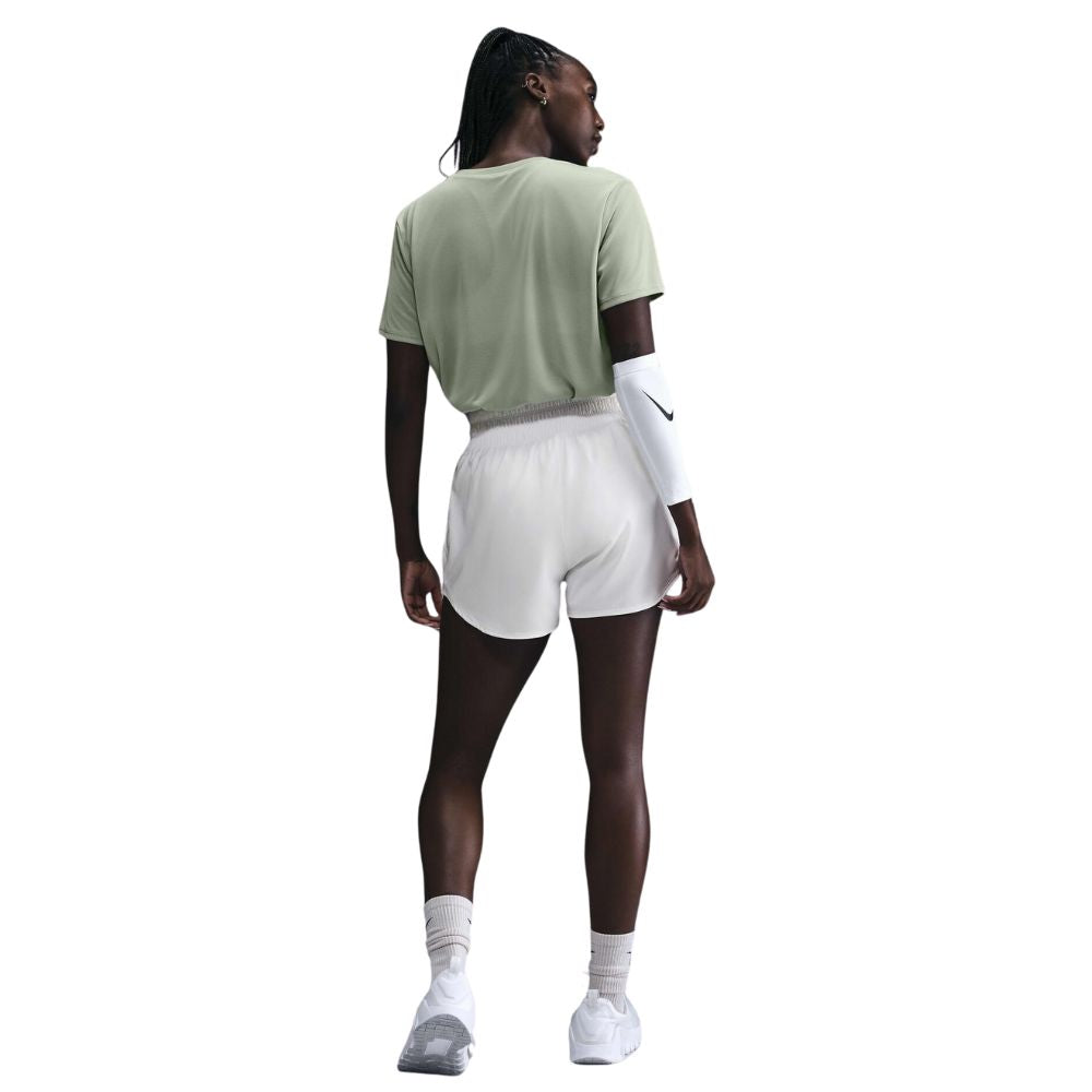 Nike Franela Dri Fit Tee Para Damas Jade Horizon