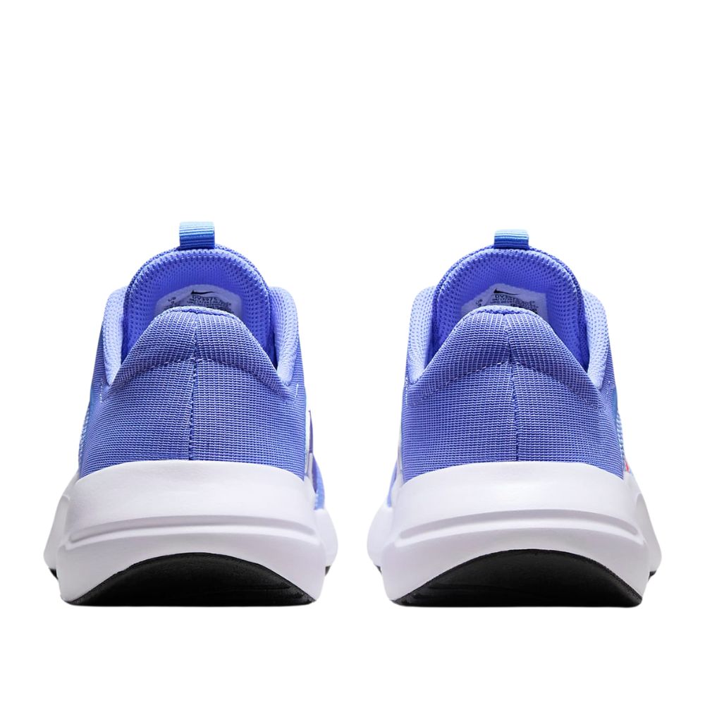 Nike In Season TR13 Royal Pulse  Hyper Crimson Zapato Para Damas