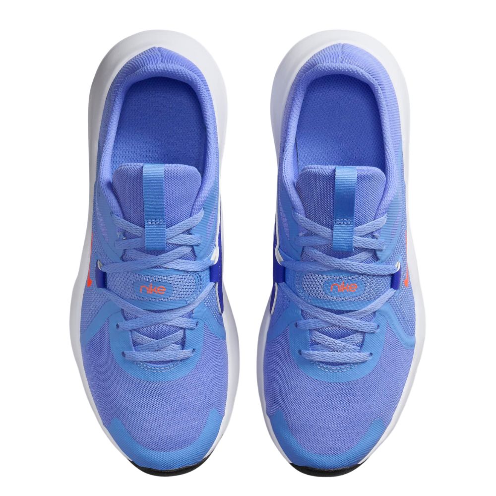 Nike In Season TR13 Royal Pulse  Hyper Crimson Zapato Para Damas