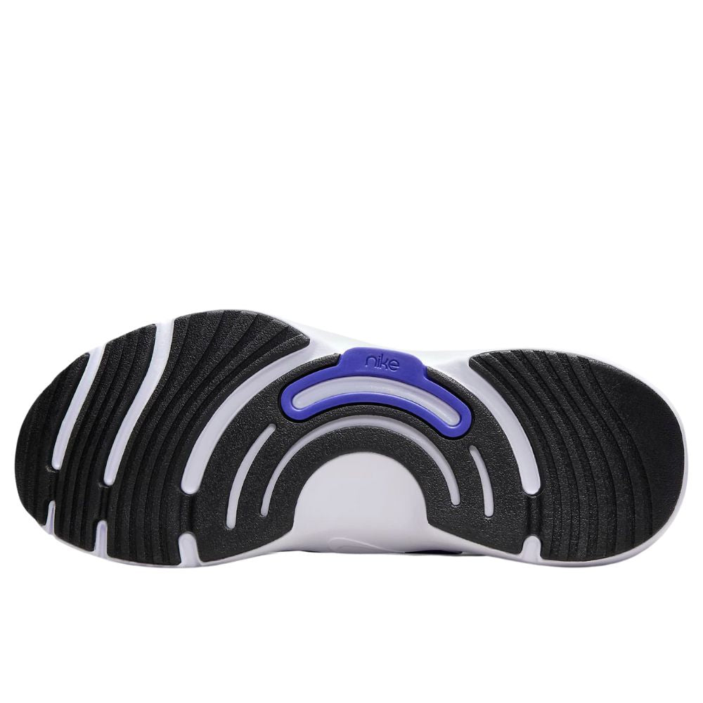 Nike In Season TR13 Royal Pulse  Hyper Crimson Zapato Para Damas