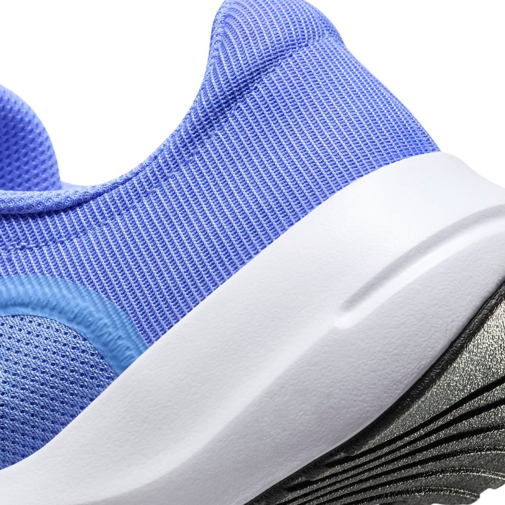 Nike In Season TR13 Royal Pulse  Hyper Crimson Zapato Para Damas