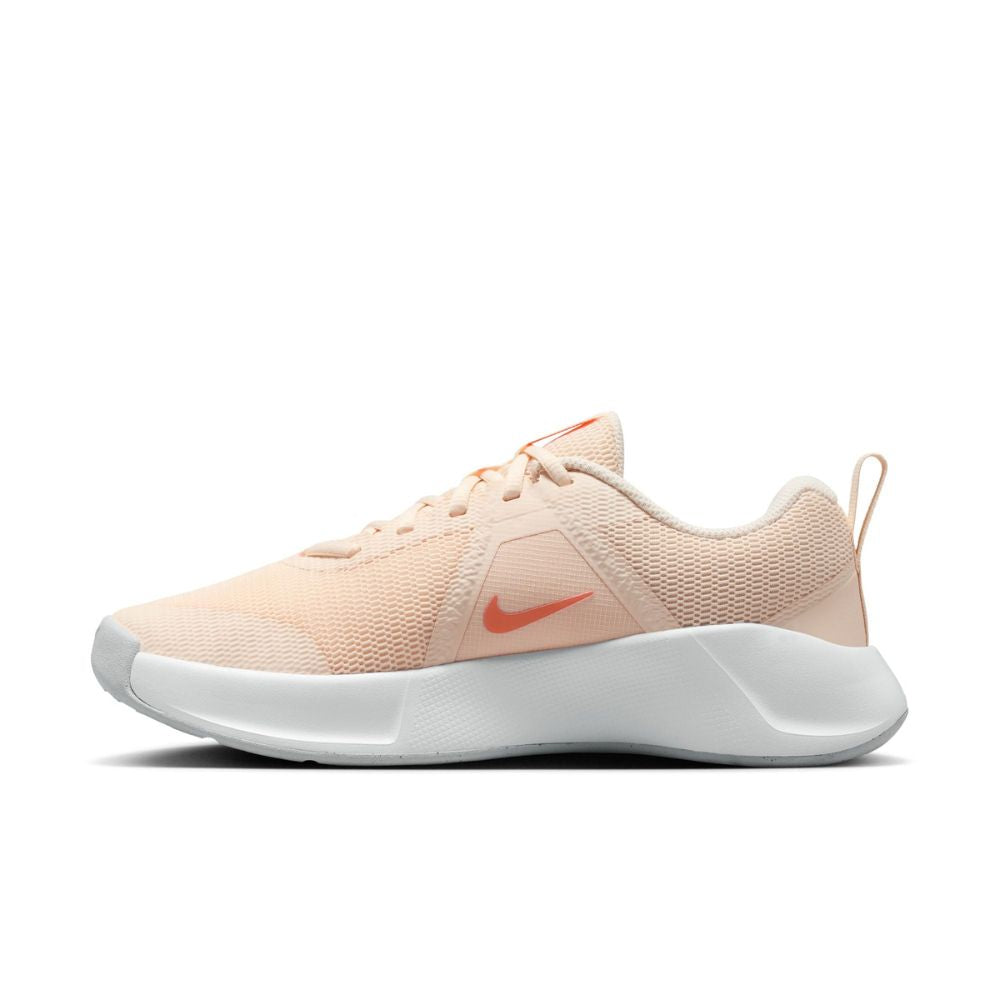 Nike MC Trainer 3 Zapato Para Damas
