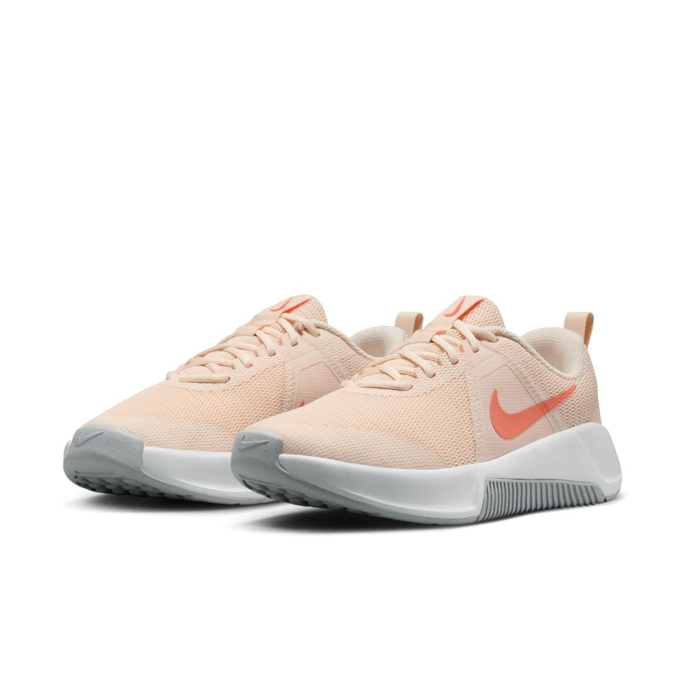 Nike MC Trainer 3 Zapato Para Damas