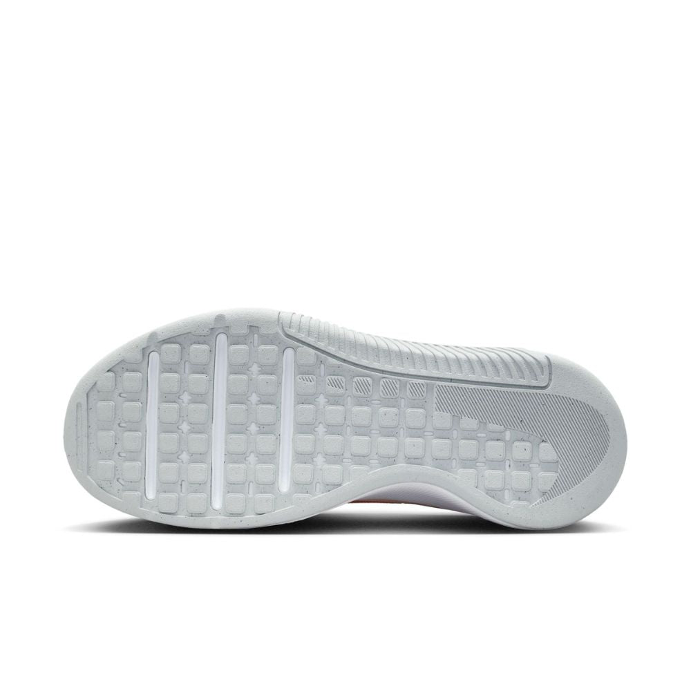 Nike MC Trainer 3 Zapato Para Damas