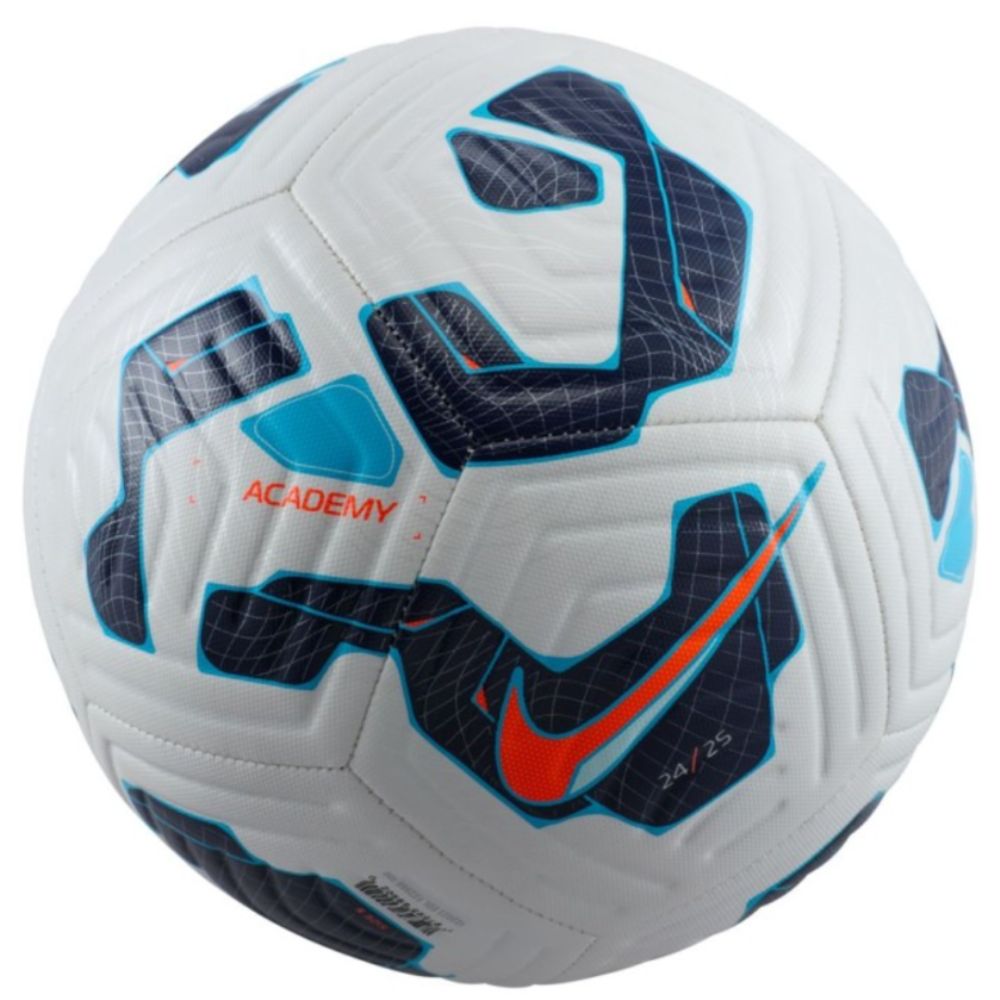 Nike Academy FA24 Balón De Futbol Talla 5