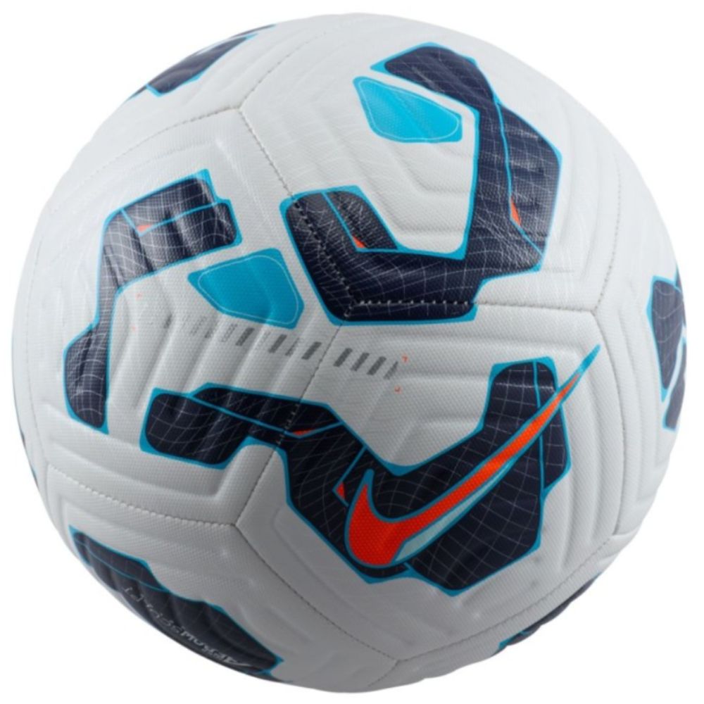 Nike Academy FA24 Balón De Futbol Talla 5