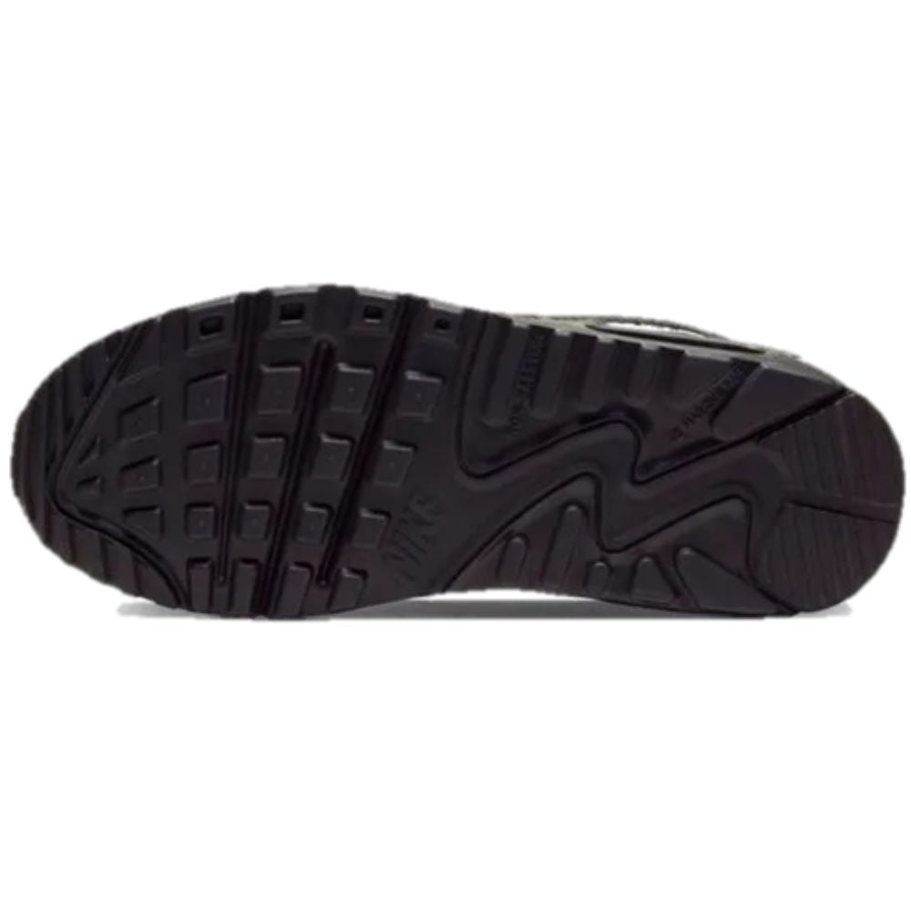 Nike Air Max 90 LTR Zapatos para Niños