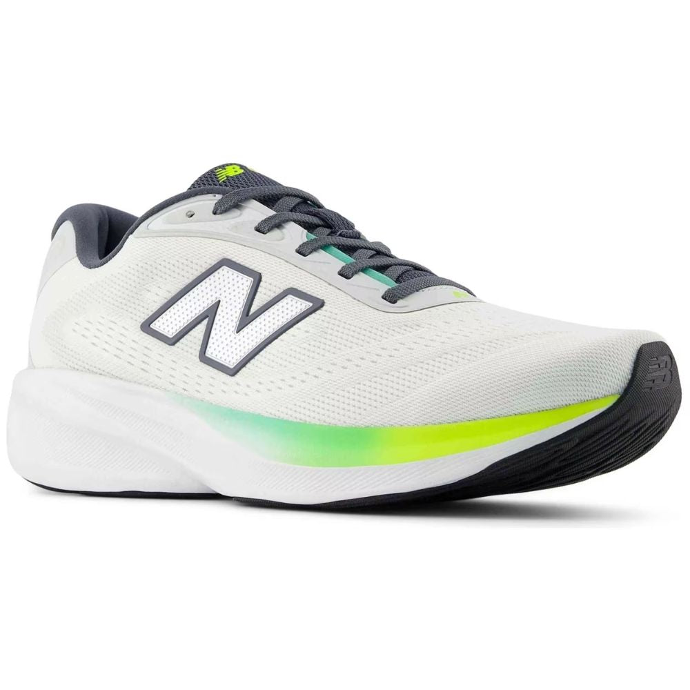 New Balance 680 v9  Zapato Running Para Caballero