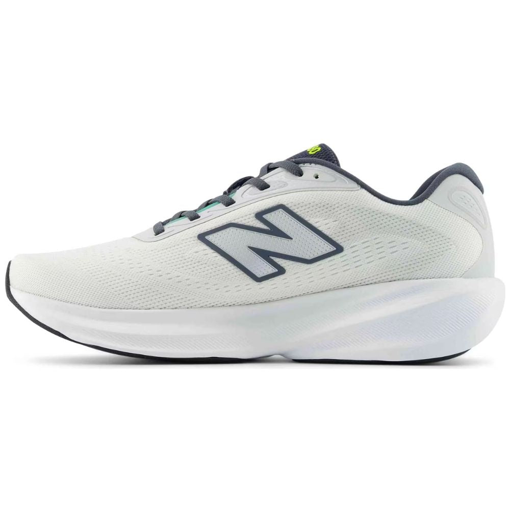 New Balance 680 v9  Zapato Running Para Caballero