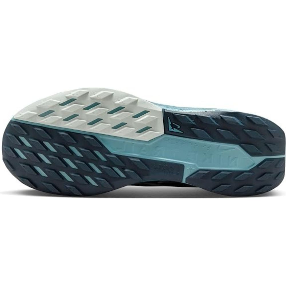 Nike Pegasus Trail 5 Zapatos Para Caballeros