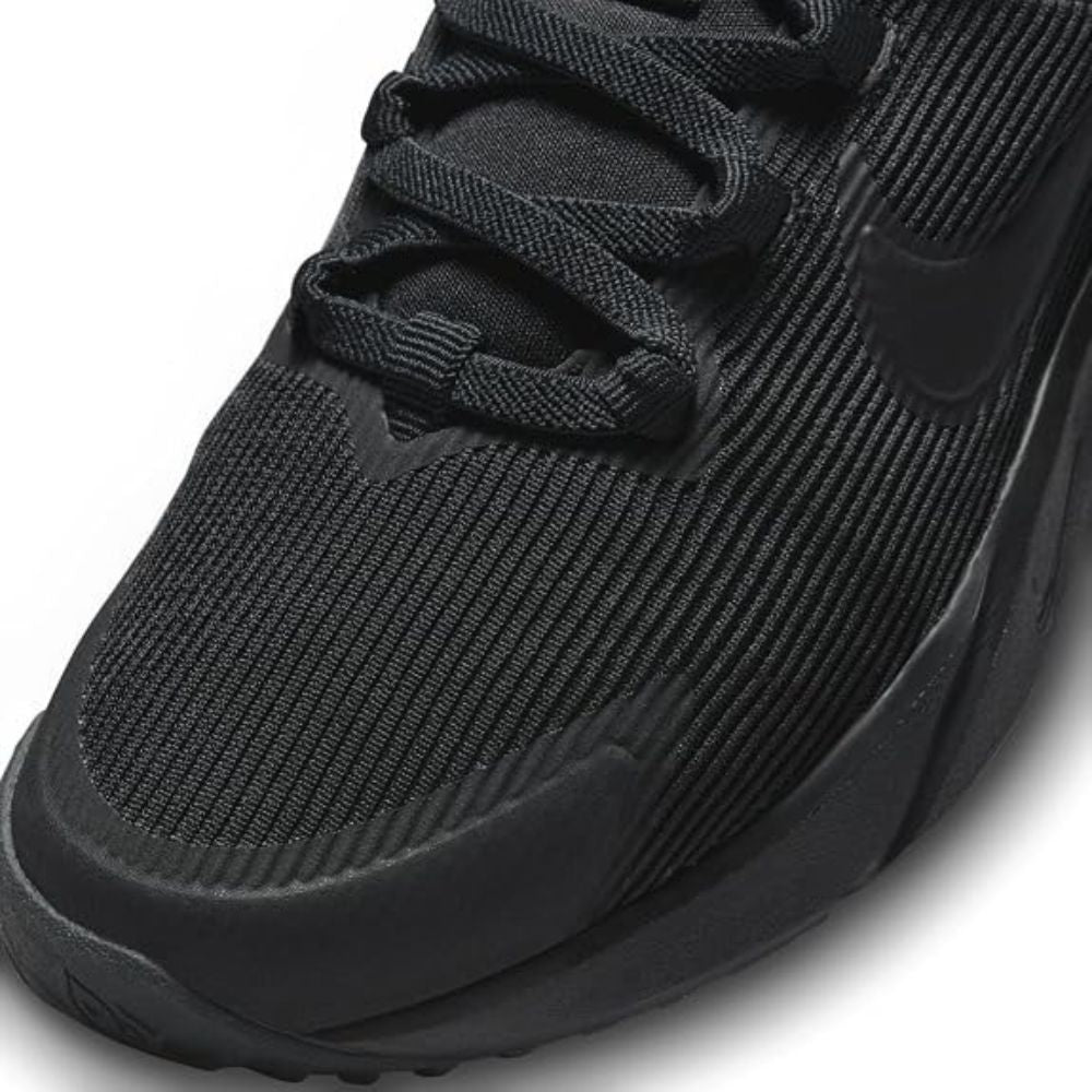 Nike Star Runner 4 NN (PS) Zapatos Kids
