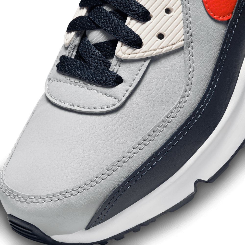 Nike Air Max 90 LTR Zapatos Para Niños