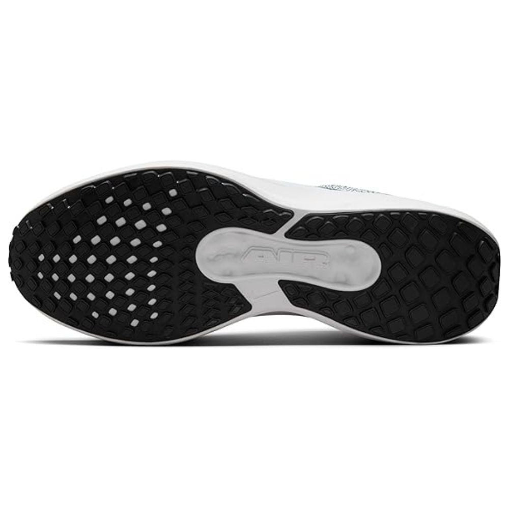 Nike Air Winflo 11 Zapatos para Caballeros