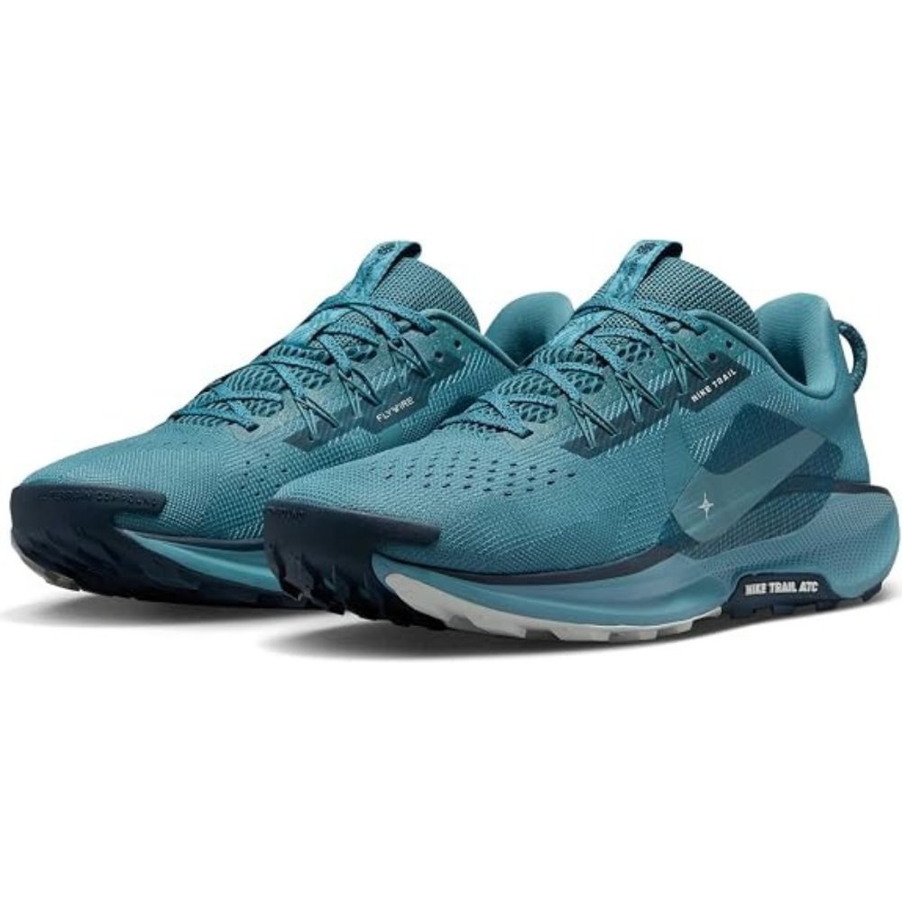 Nike Pegasus Trail 5 Zapatos Para Caballeros