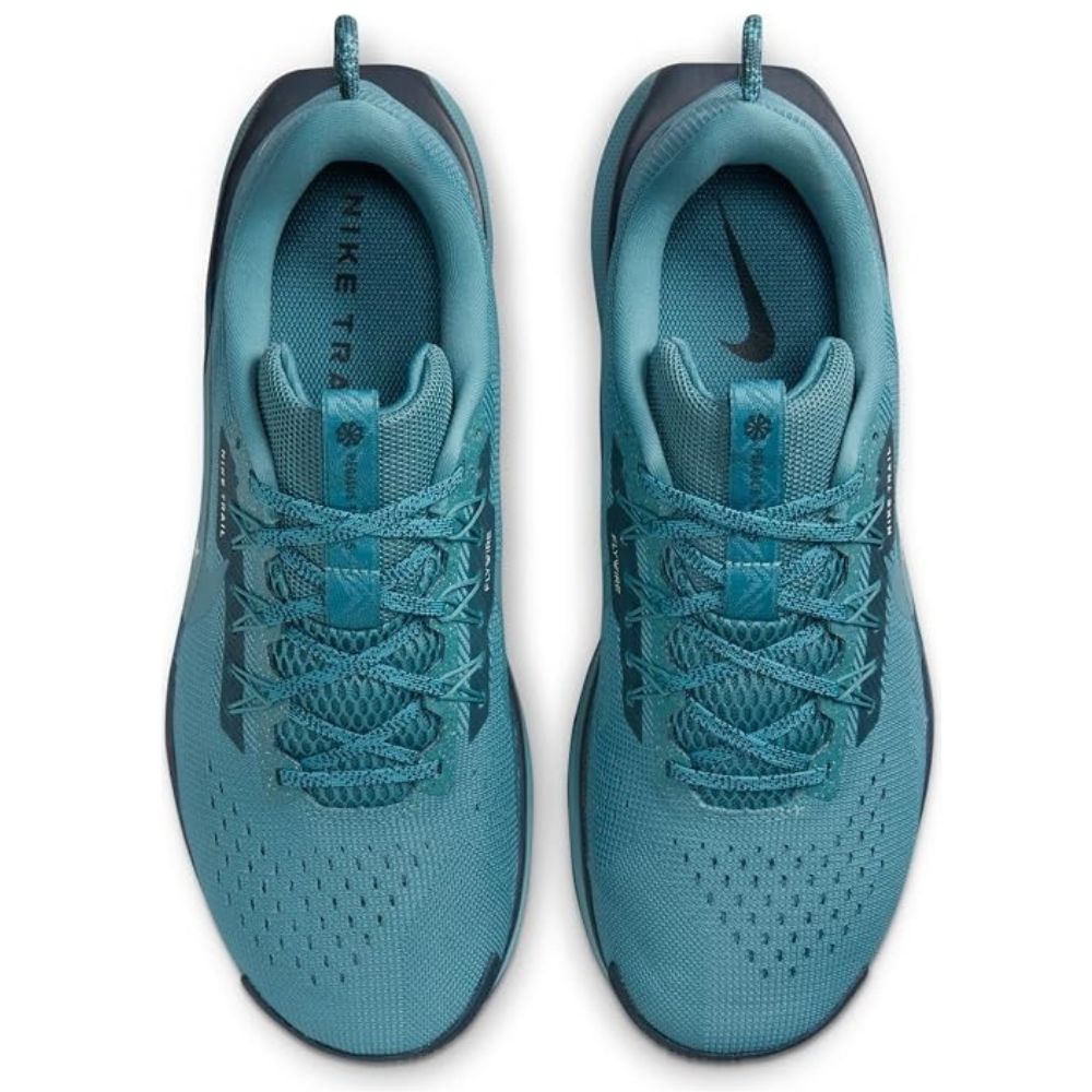 Nike Pegasus Trail 5 Zapatos Para Caballeros