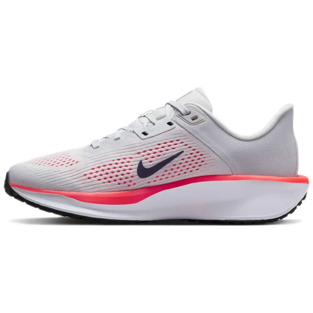 Nike Quest 6 Zapatos Running para Damas