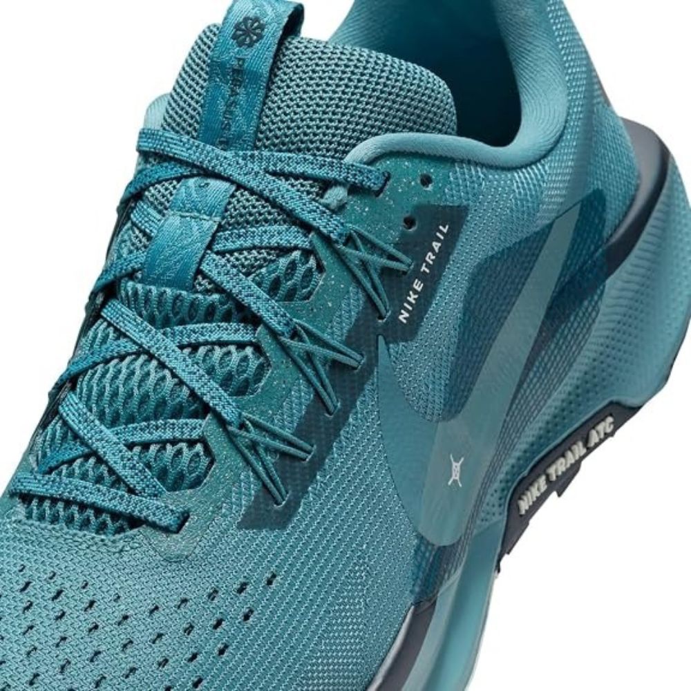 Nike Pegasus Trail 5 Zapatos Para Caballeros