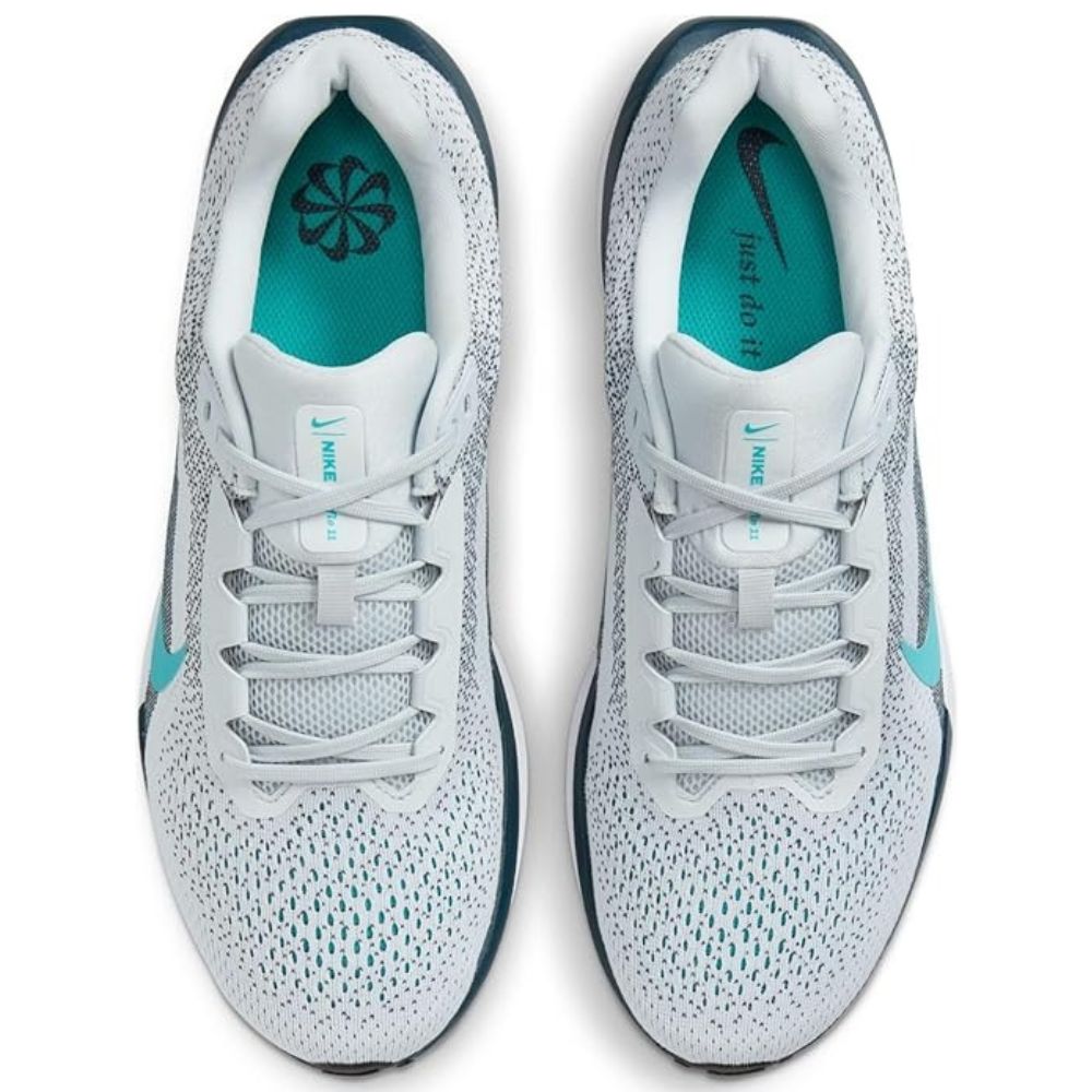 Nike Air Winflo 11 Zapatos para Caballeros
