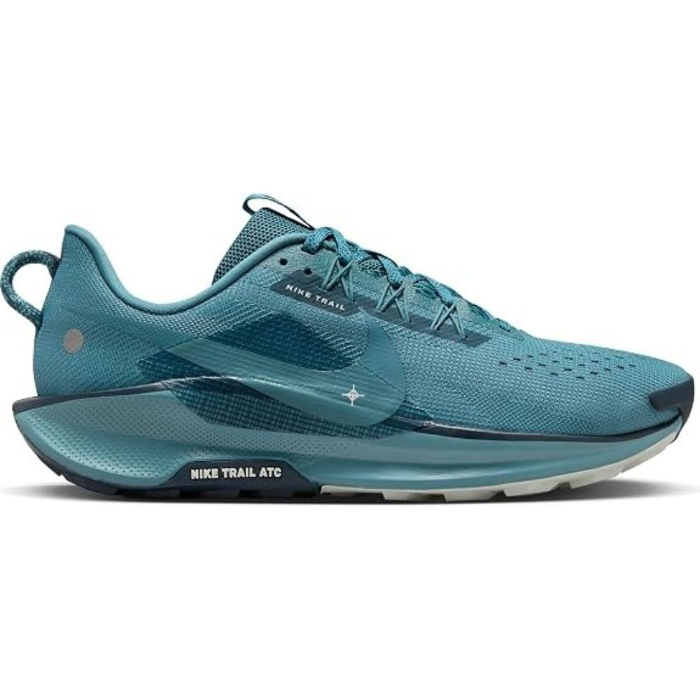 Nike Pegasus Trail 5 Zapatos Para Caballeros