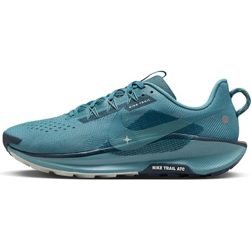 Nike Pegasus Trail 5 Zapatos Para Caballeros