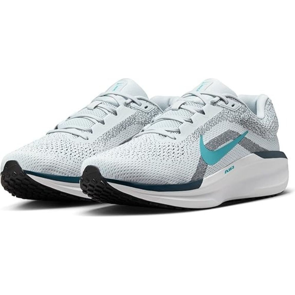 Nike Air Winflo 11 Zapatos para Caballeros