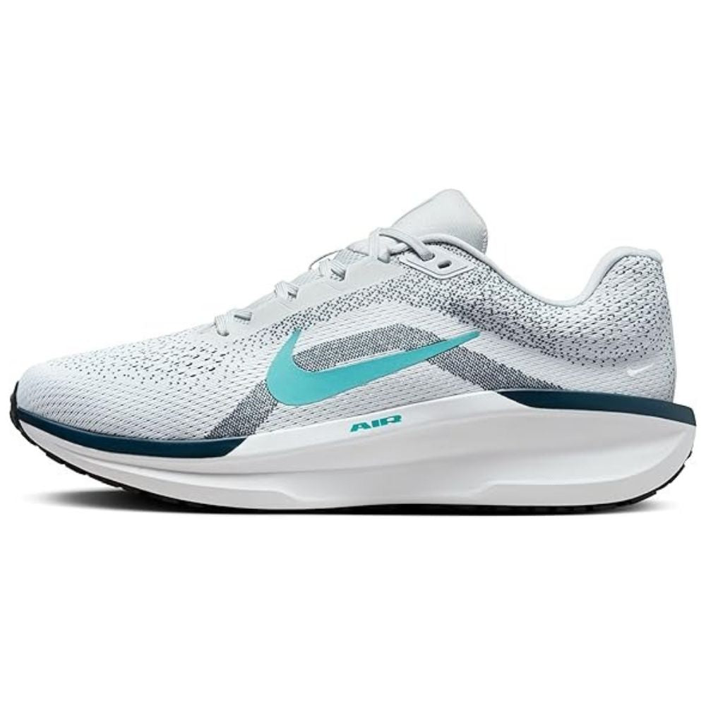 Nike Air Winflo 11 Zapatos para Caballeros