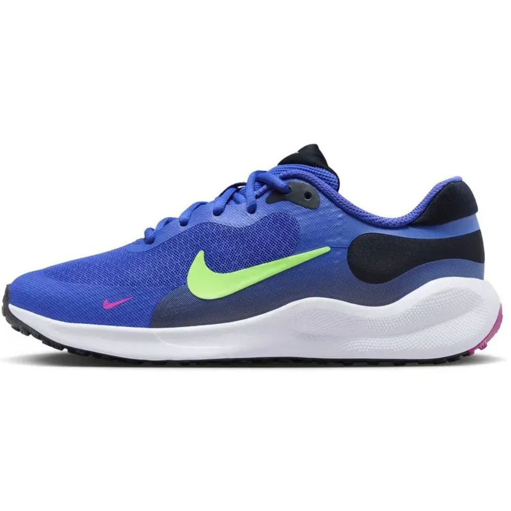 Nike Revolution Jr. 7  Running Zapatos para Niños