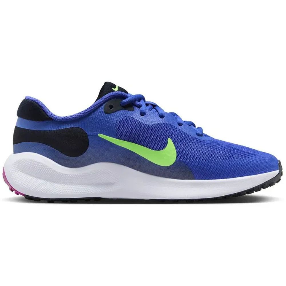 Nike Revolution Jr. 7  Running Zapatos para Niños