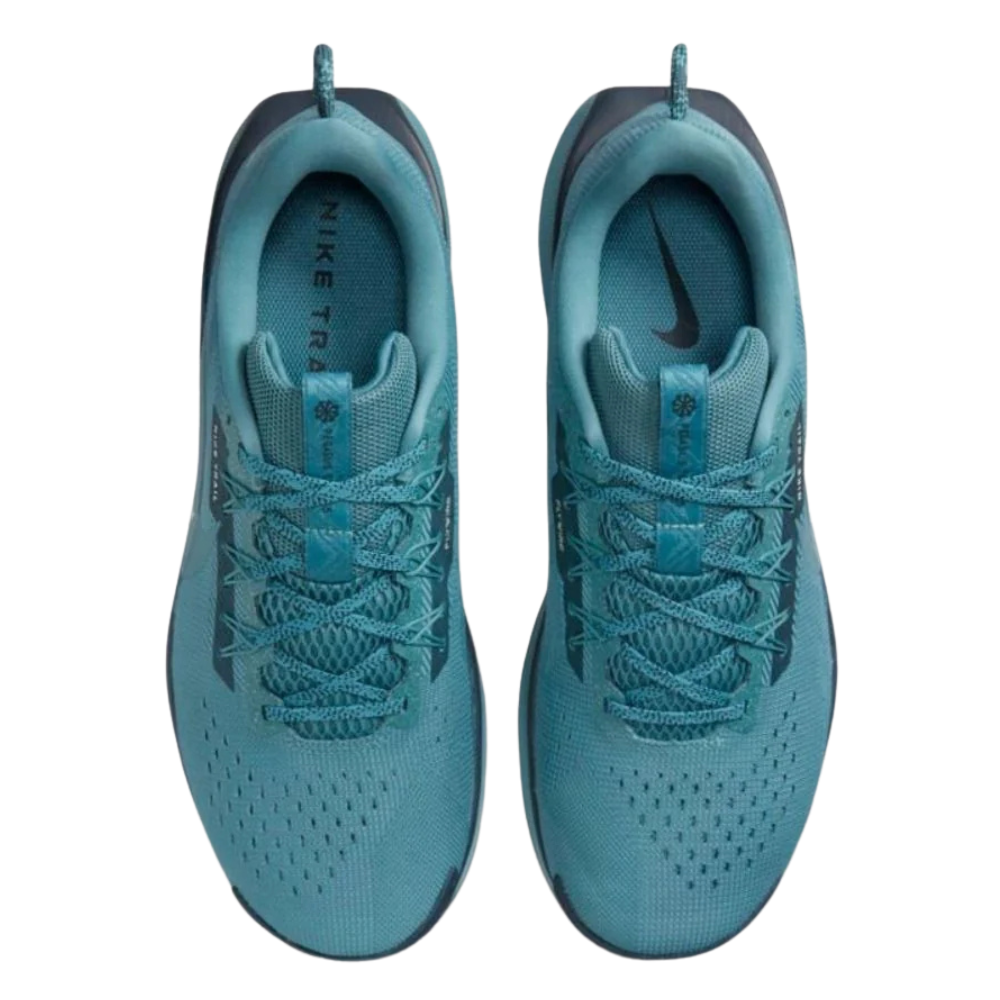 Nike Pegasus Trail 5 Zapatos Para Caballeros