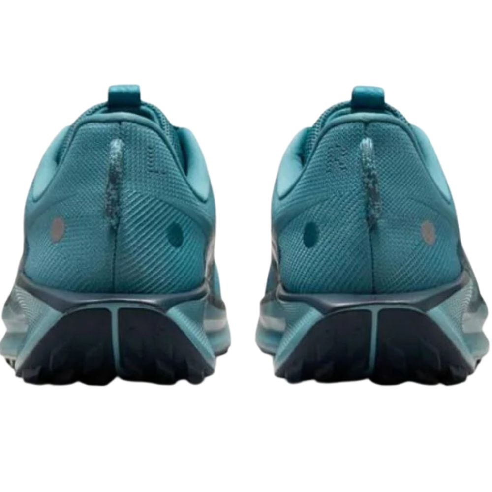 Nike Pegasus Trail 5 Zapatos Para Caballeros