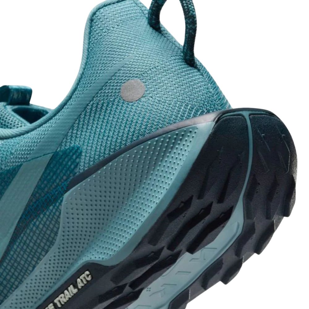 Nike Pegasus Trail 5 Zapatos Para Caballeros