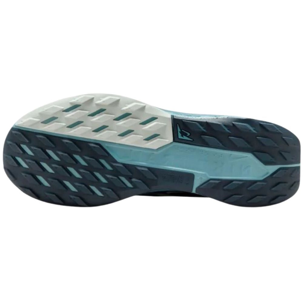 Nike Pegasus Trail 5 Zapatos Para Caballeros