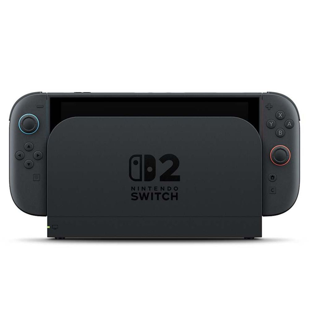 Nintendo Switch 2 Mario Kart World Consola de Video Juegos