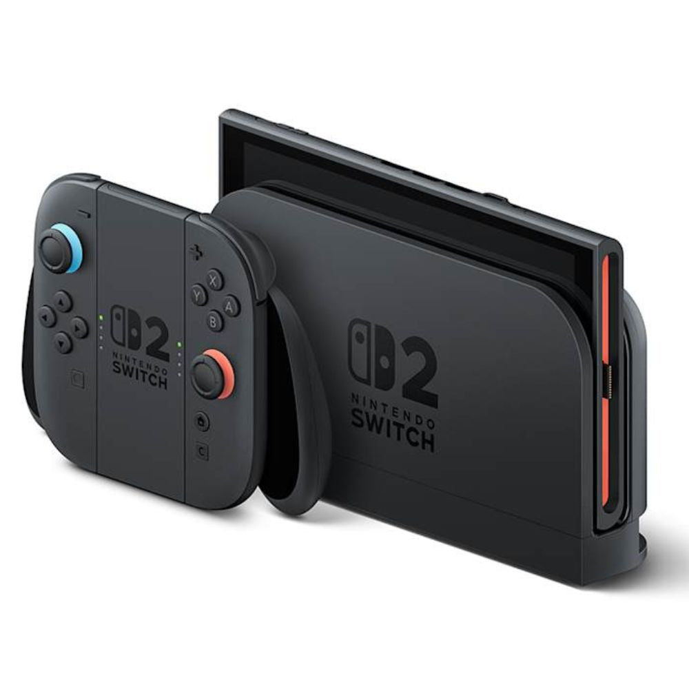 Nintendo Switch 2 Mario Kart World Consola de Video Juegos